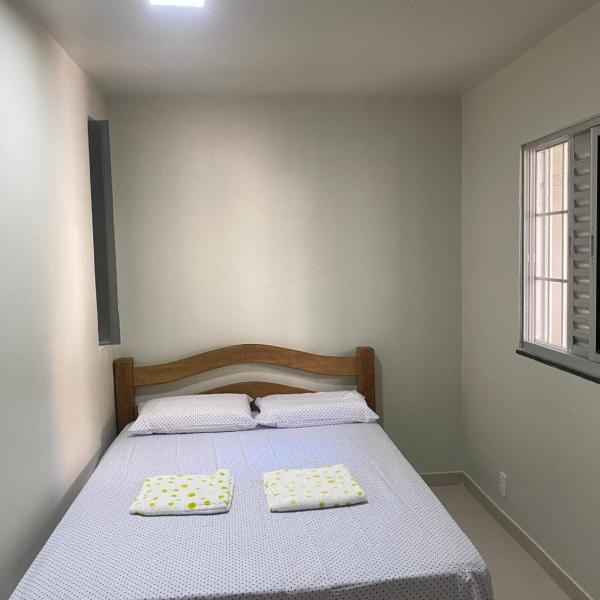 Moderno e pratico apt de dois quartos em Stella Maris - Foto 2