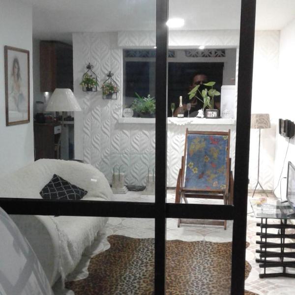 CASACOMPART itapuã - Foto 4