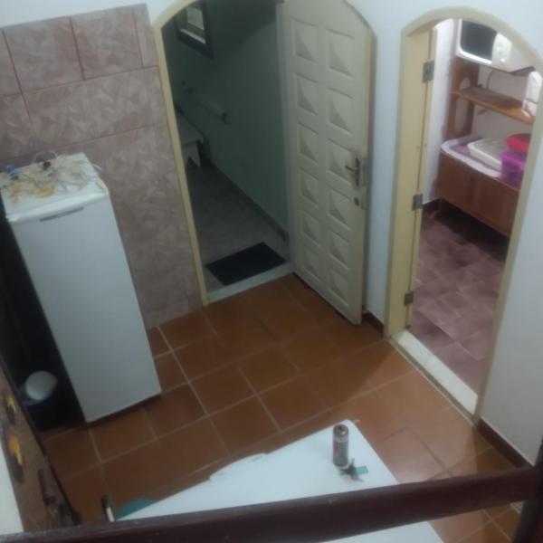 Casa de Praia em Figueira Arraial do Cabo - Foto 3