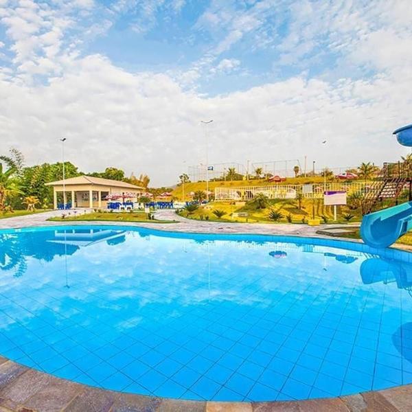 Golden Dolphin GrandHotel - Foto 4
