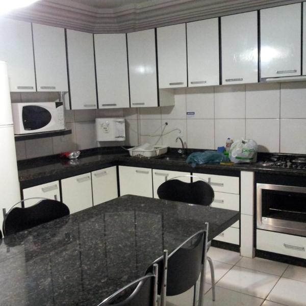 Golden Dolphin GrandHotel - Foto 5