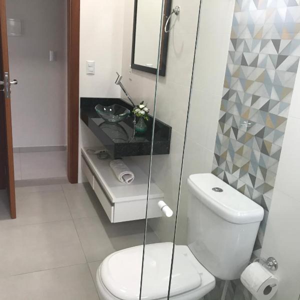 Residencial Quinta dos Açores - Foto 3