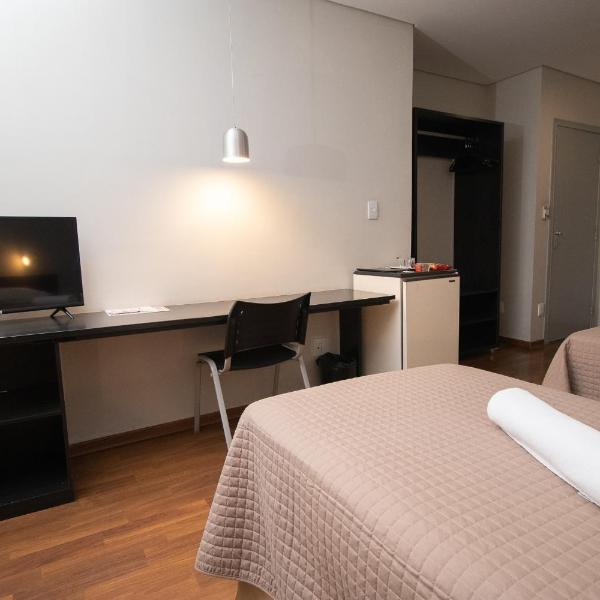 Hotel Bramig - Foto 5