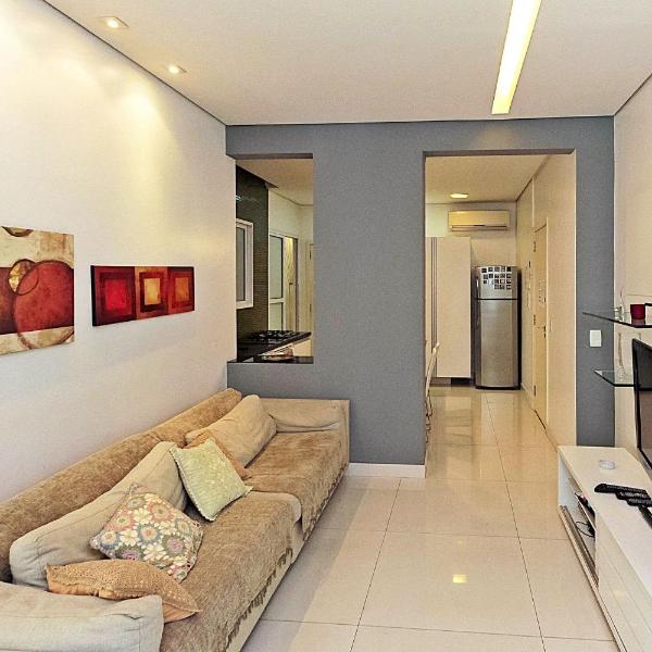 Rio Spot Leblon D049 - Foto 5