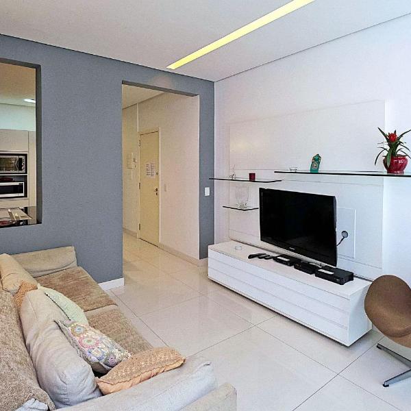 Rio Spot Leblon D049 - Foto 4
