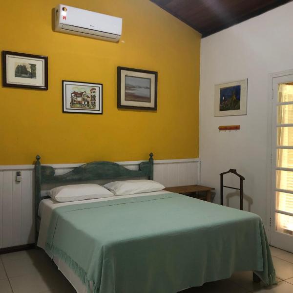 Casa Praia da Vila - Foto 2