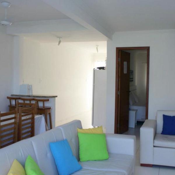 Residencial Monte Moria