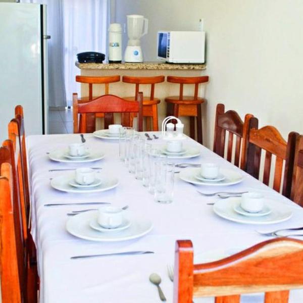 Residencial Monte Moria - Foto 4