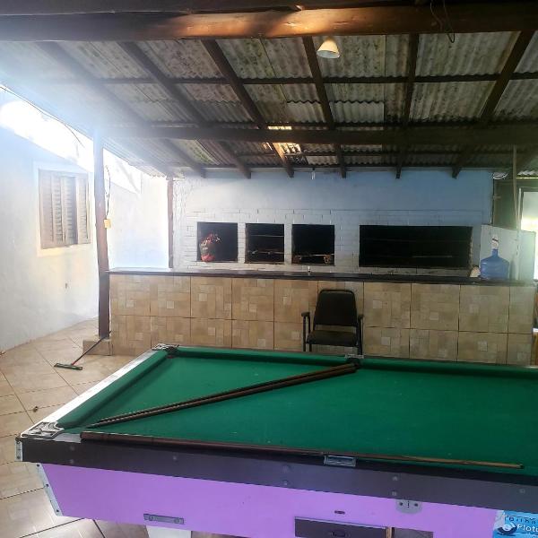 Guesthouse da Barra - Foto 5