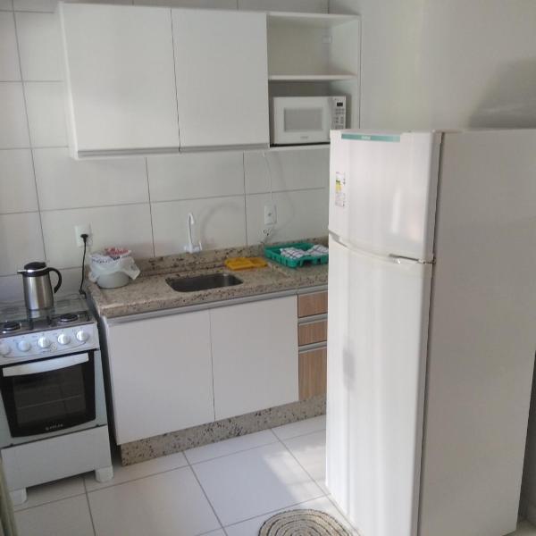 Residencial Zé Buscapé - Foto 4