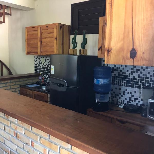 Casa YeS Jeri - Foto 4