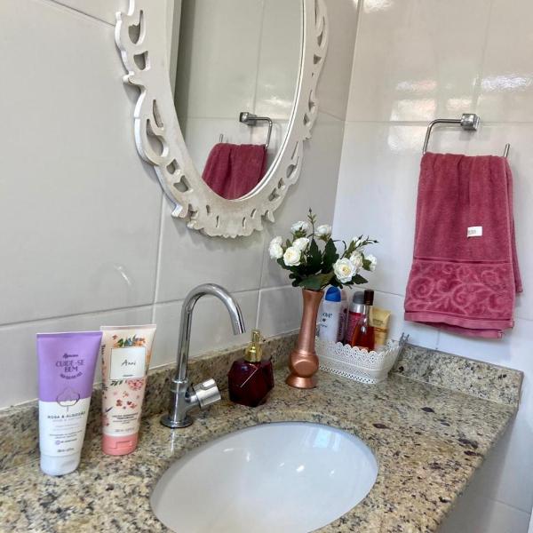 Apartamento na prainha . - Foto 3