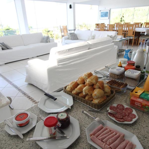 Juquei Suites - Foto 5