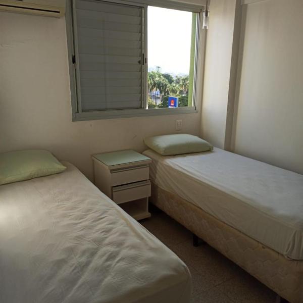 Apartamento setor bueno - Foto 2