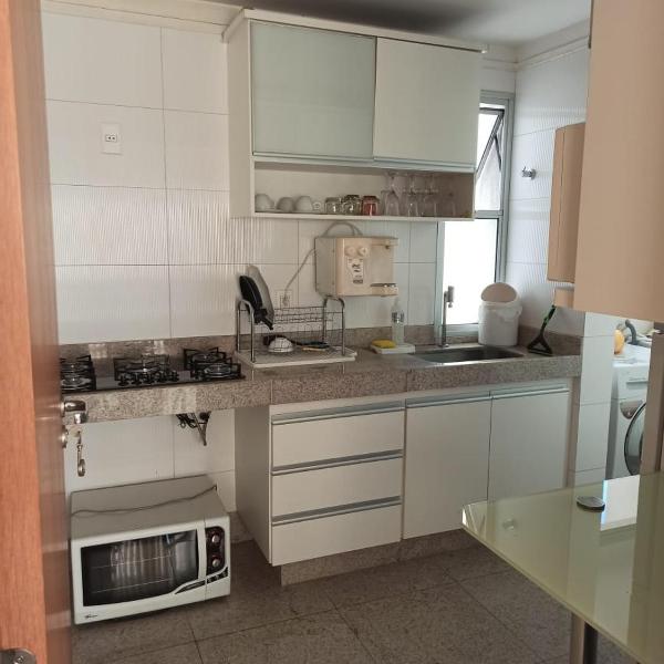 Apartamento setor bueno - Foto 3