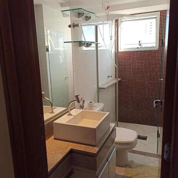 Apartamento setor bueno - Foto 4