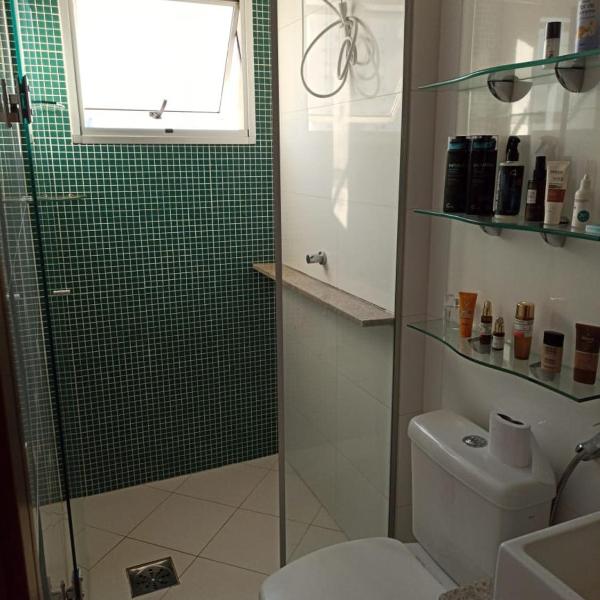Apartamento setor bueno - Foto 5