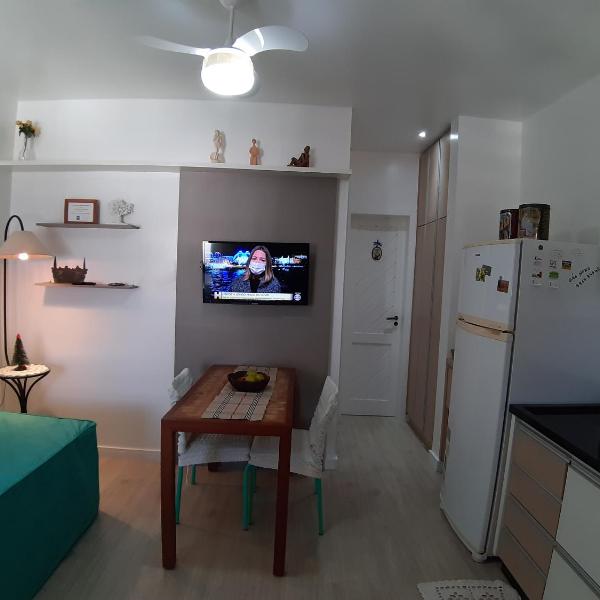 Residencial Privilegio - Foto 5