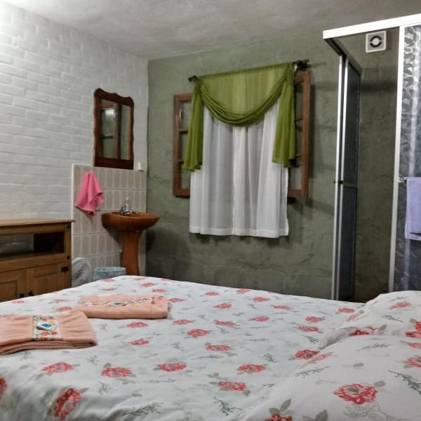 Recanto dos Pioneiros - Foto 2
