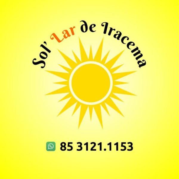 Sol'Lar Pousada & Hostel