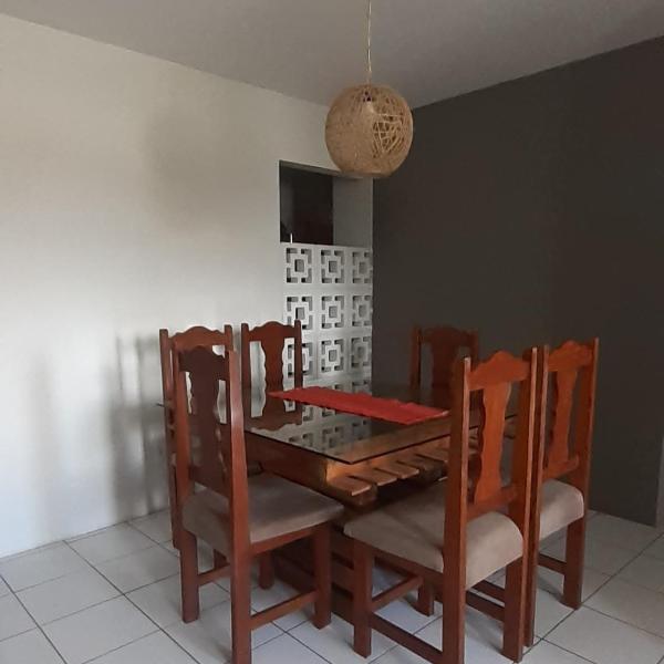 Residencial Maravilha - Poço - Foto 5