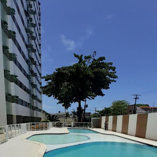 Residencial Maravilha - Poço - Foto 4