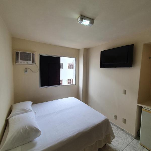 Fox Hotel Montes Claros - Foto 2