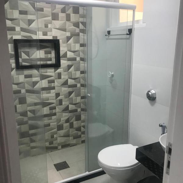Apartamento com vista para a praia - Foto 3