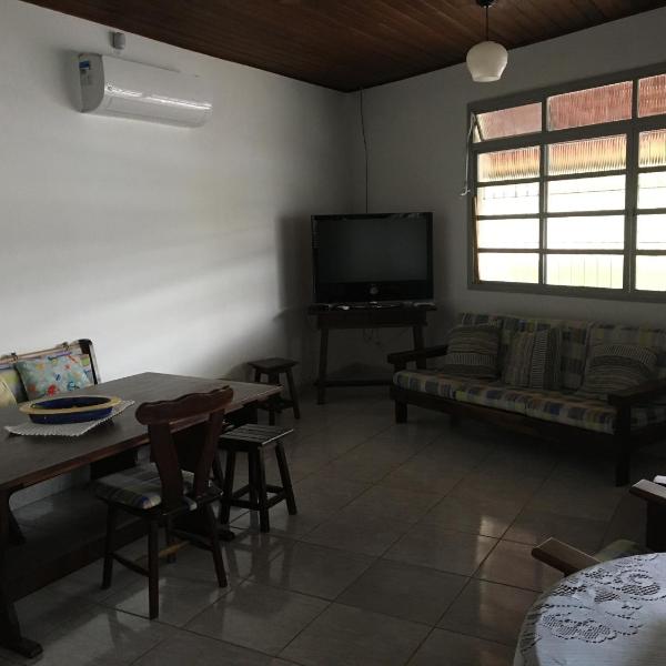 Casa, Praia e Lazer. - Foto 5