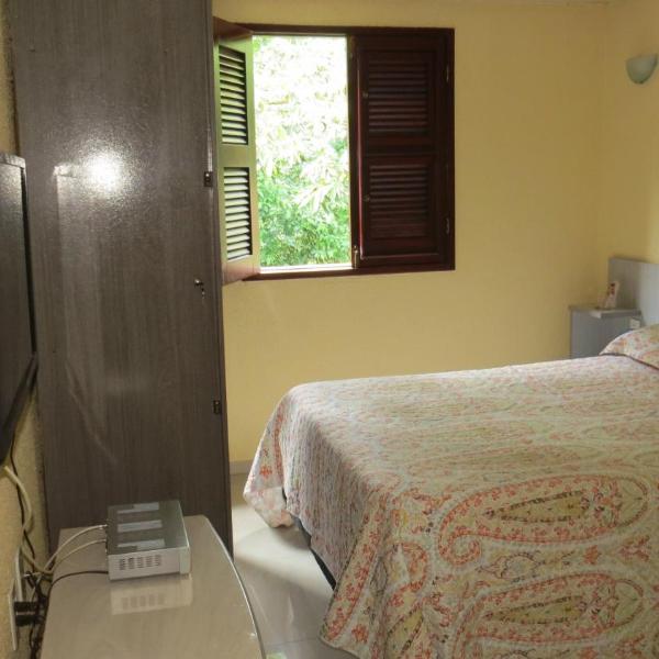 Casa da Socorro - Serra de Guaramiranga - Foto 2