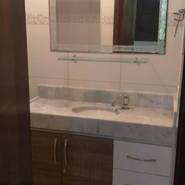 Casa da Socorro - Serra de Guaramiranga - Foto 3