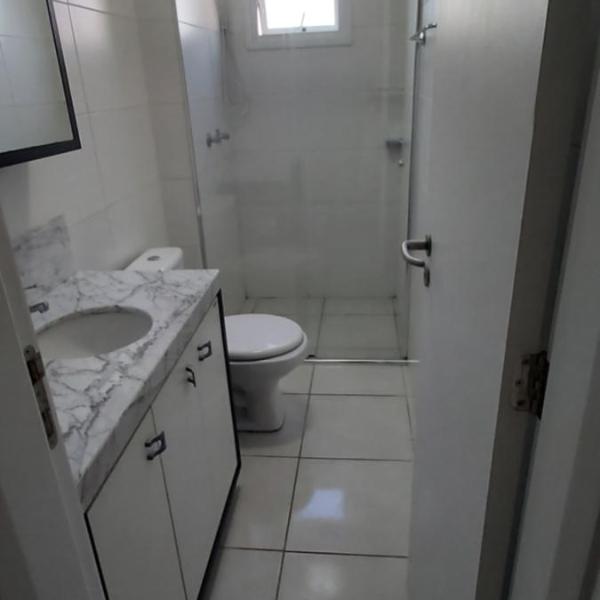 Residencial COSTA NORTE 601 - Foto 3