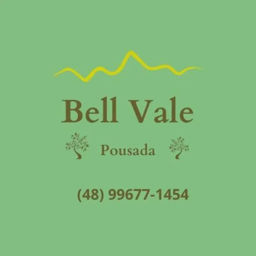 Bell vale, מלון באורליאנס