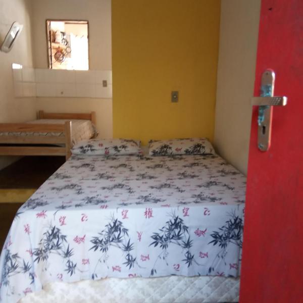 Casa Repousar - Foto 2