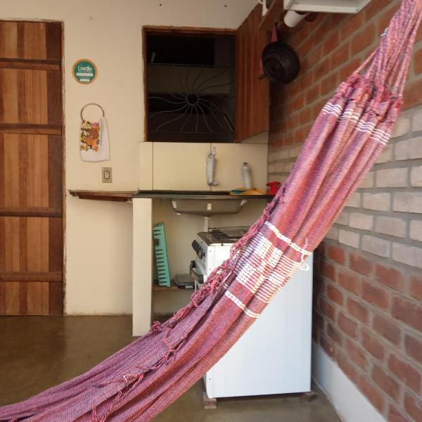 Casa Repousar - Foto 4