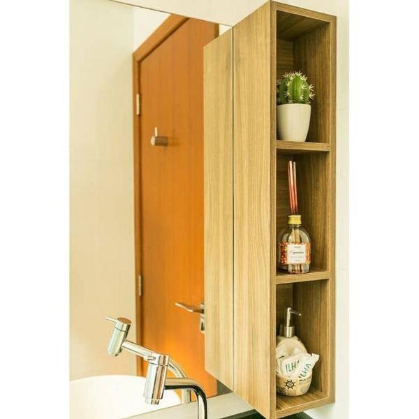Modernos apartamentos próximos aos comércios - Foto 3