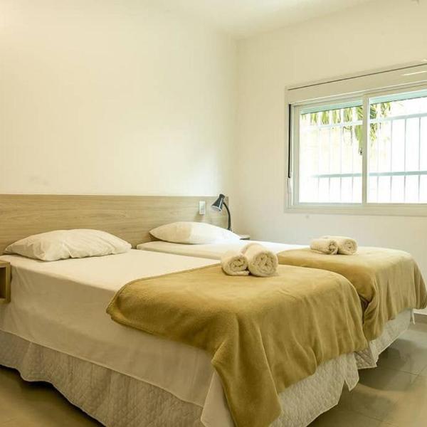 Modernos apartamentos próximos aos comércios - Foto 2