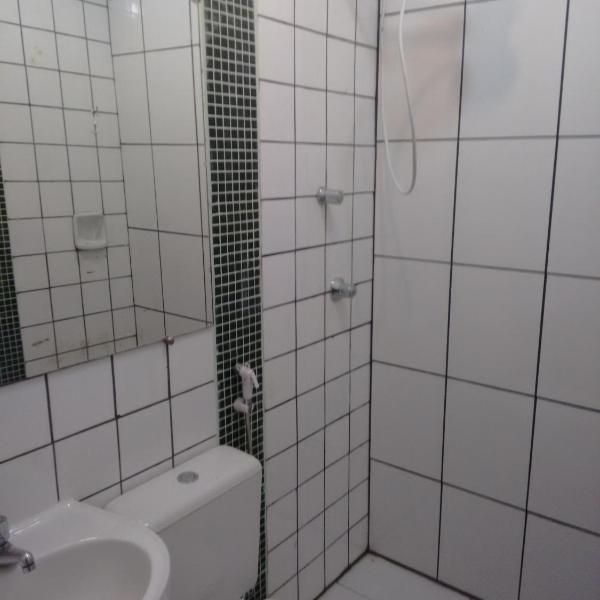 Maresias Casa Confortável - Foto 3
