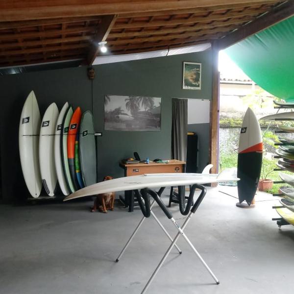 Terral Casa de Praia - Foto 5