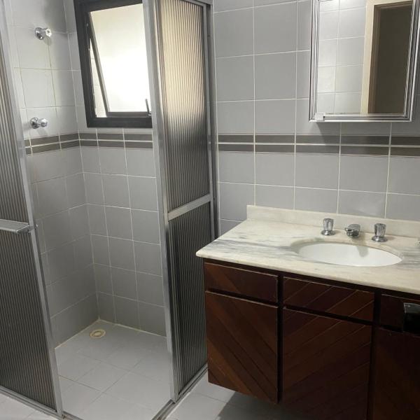Ótimo apartamento na Praia da Enseada! - Foto 3