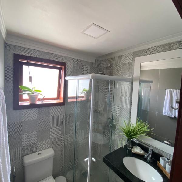 Taiba Beach Resort 01 Apto 2 quartos - Foto 3