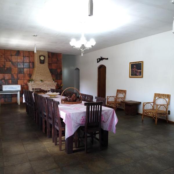 Sitio Mogi das Cruzes - Foto 5
