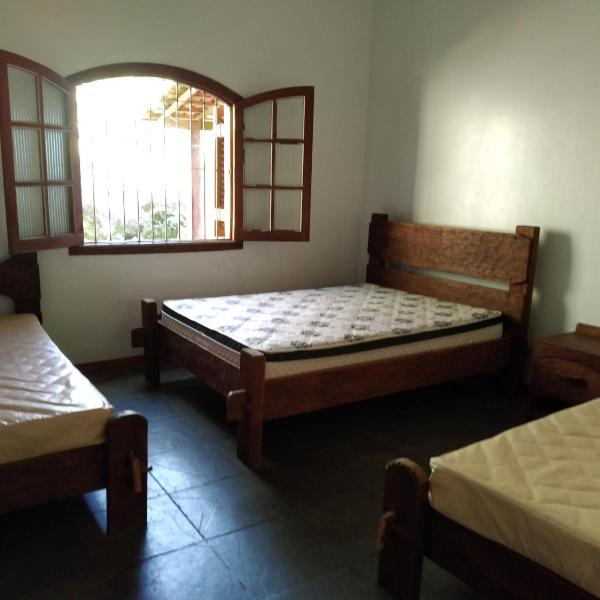 Sitio Mogi das Cruzes - Foto 2