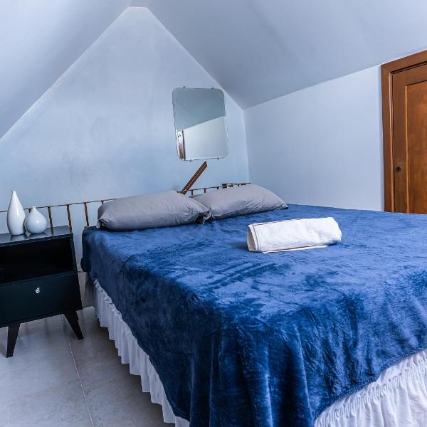 Apartamento Completo de 2 quartos em Gramado - Foto 2