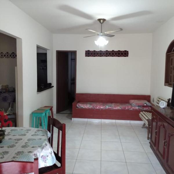 Ótima casa em Unamar - Foto 5