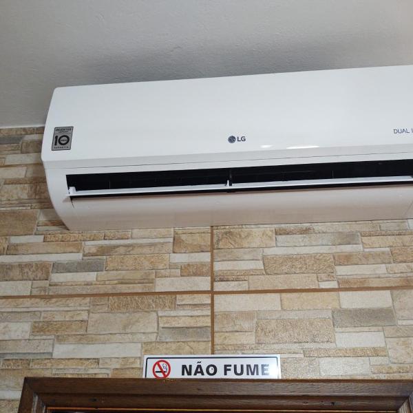 Apartamento Ubatuba - Praia grande - 200m da praia - Com Garagem Privativa - Foto 5