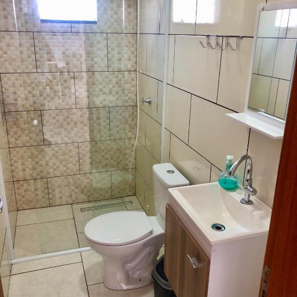 Residencial Sandini Garopaba - Foto 3