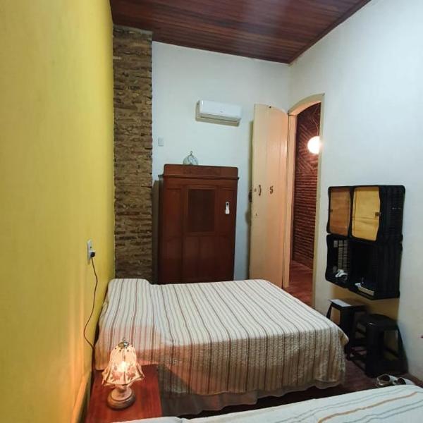 Hostel Casa de Avany - Foto 2