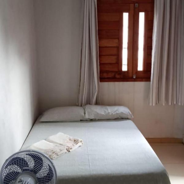 Hospedaria da Cris - Foto 5