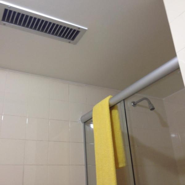 Flat em Ondina (ap.404) - Foto 3